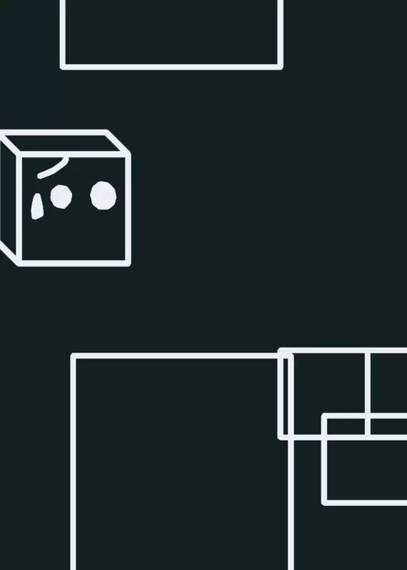 Game by @NoobFan_666