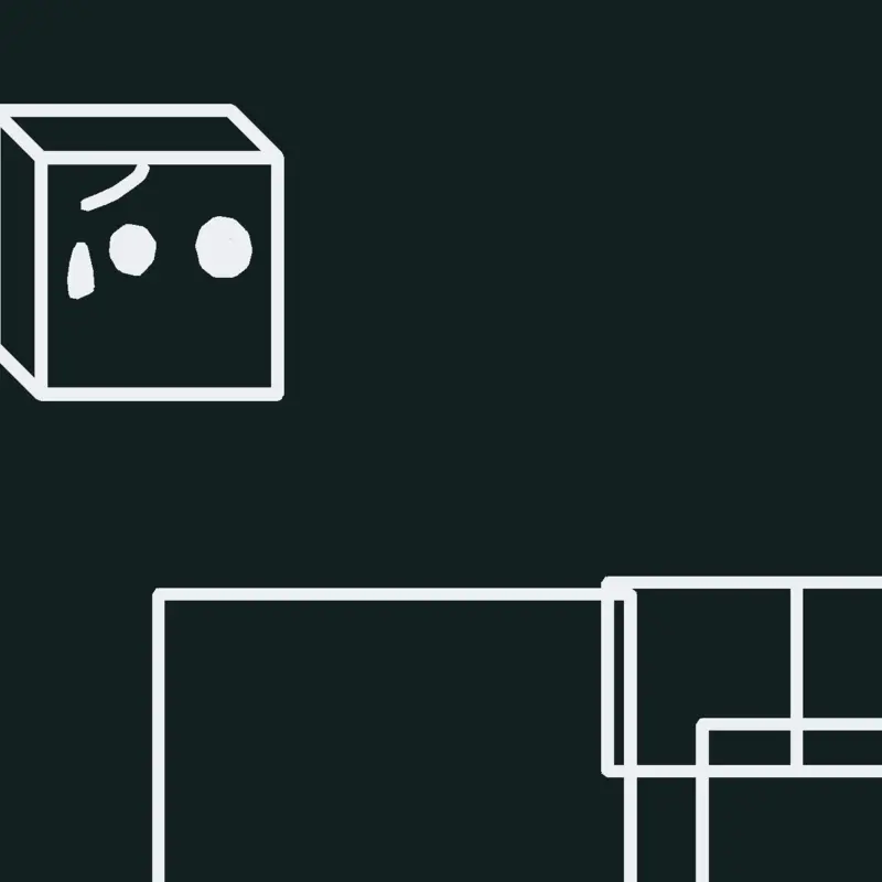 Game by @NoobFan_666