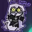 MilkChocobunny avatar