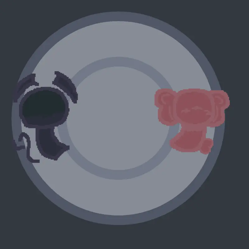 Game by @black_cat--