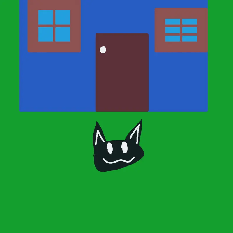 Game by @castle267002