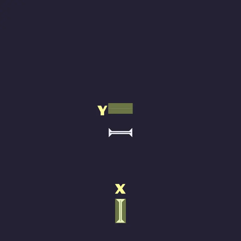 Game by @Kit-Kwopy