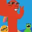 stor_cam avatar