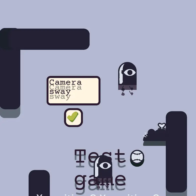 Game by @-_Sillyguy_-