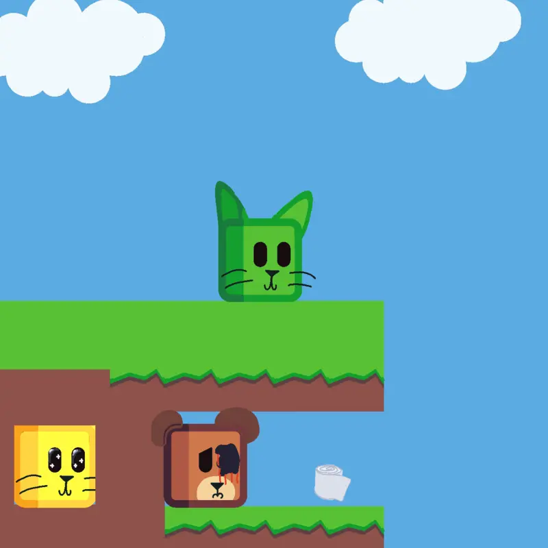 Game by @Twilght_2026