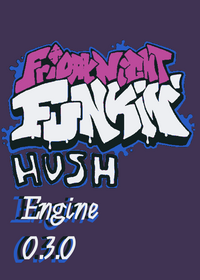FNF: HE