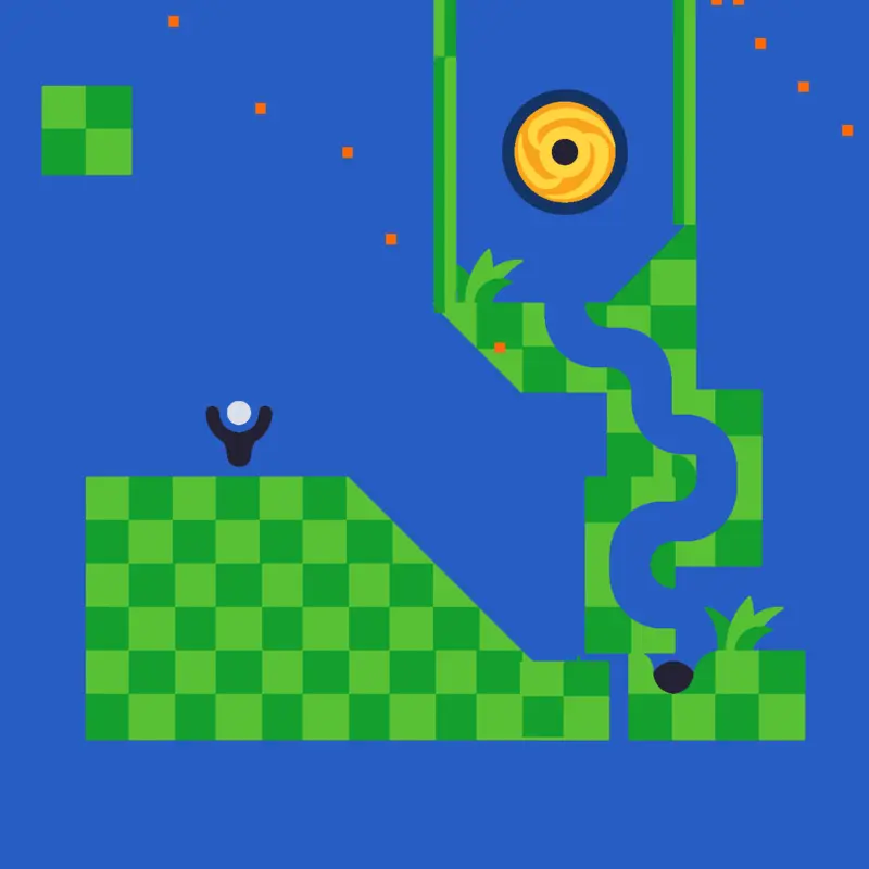 Game by @fan_of_FnF