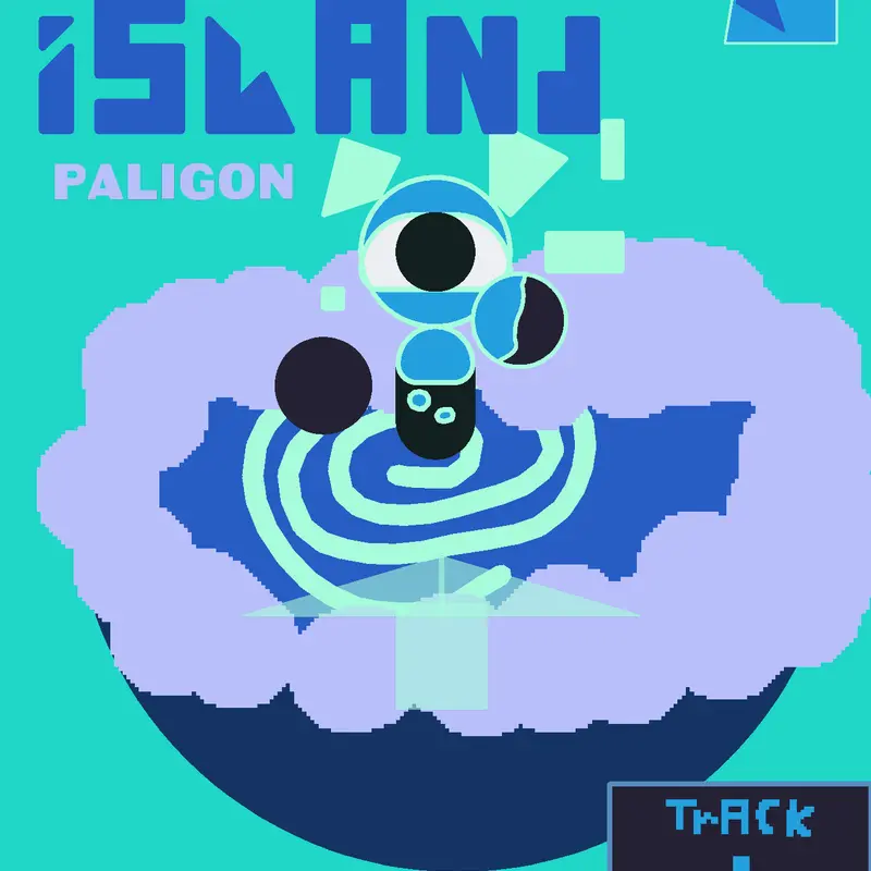Game by @RaiyedCastier