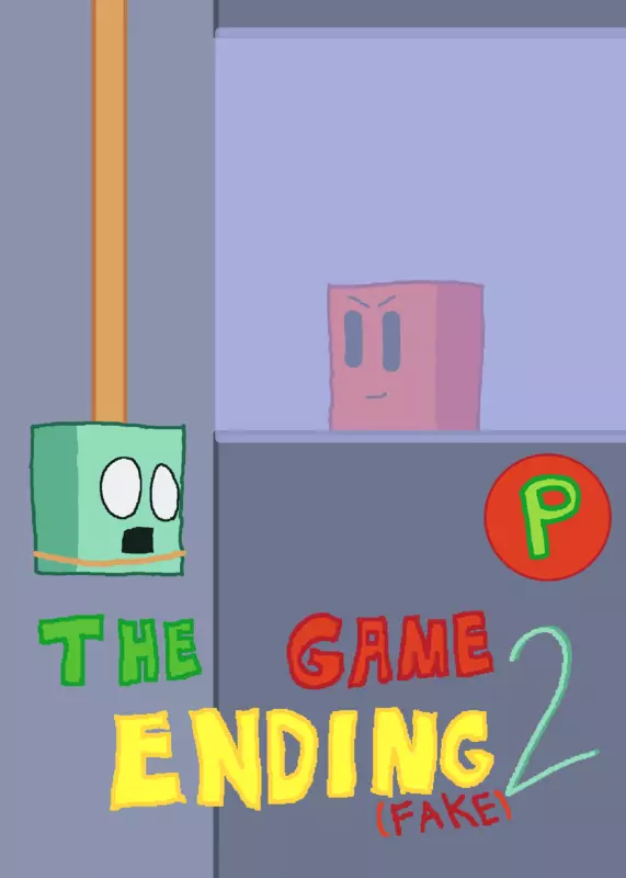 Game by @Jackson_Studio