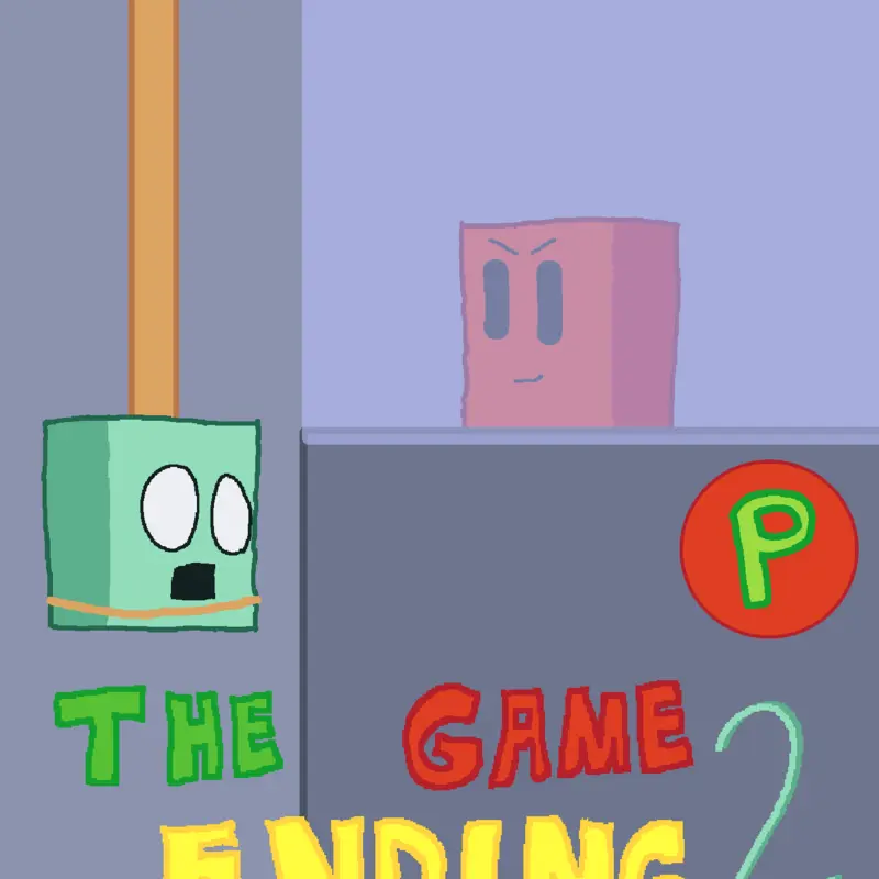 Game by @Jackson_Studio