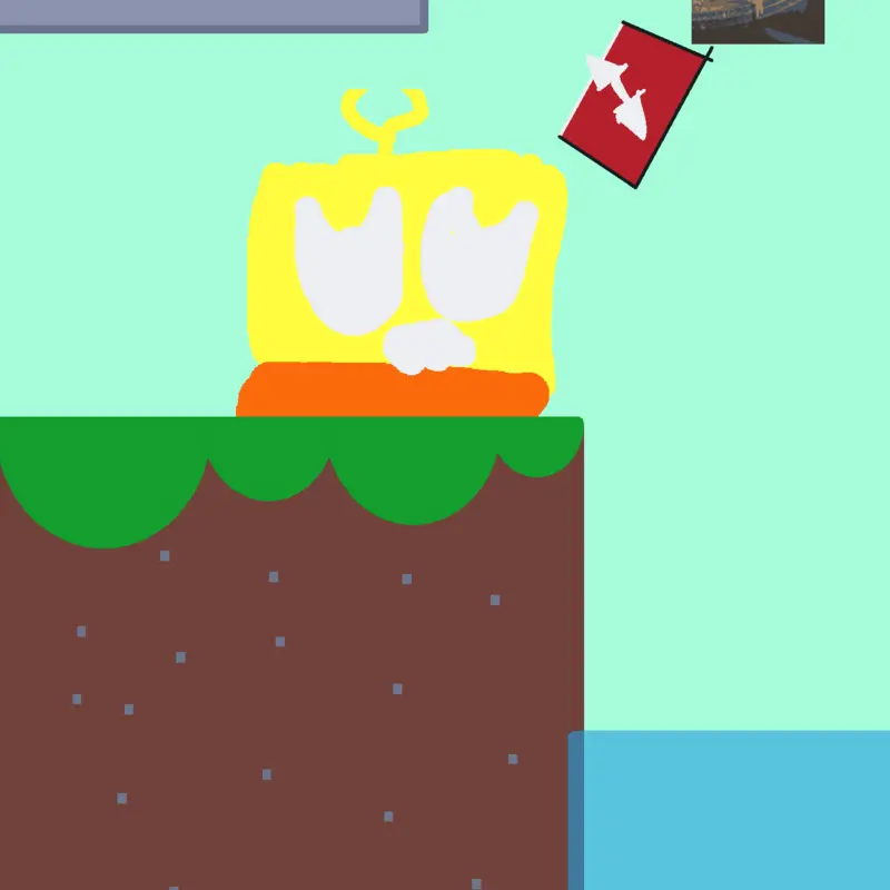 Game by @Toonshedmaxxing