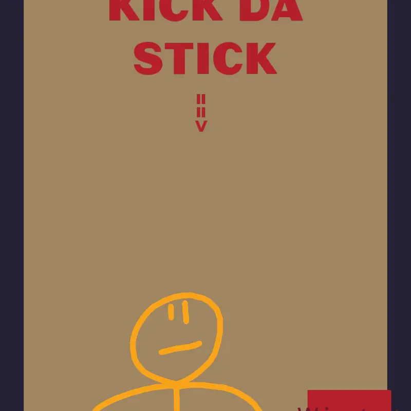 Game by @Boy63286_but_new