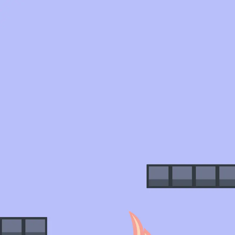 Game by @nagano_