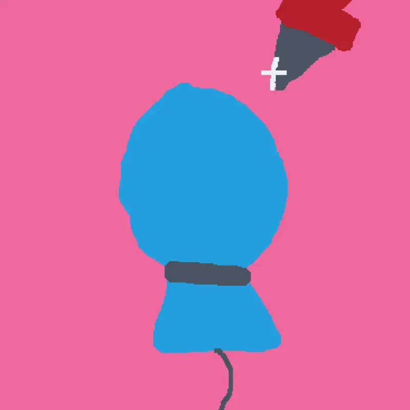Game by @xyyz