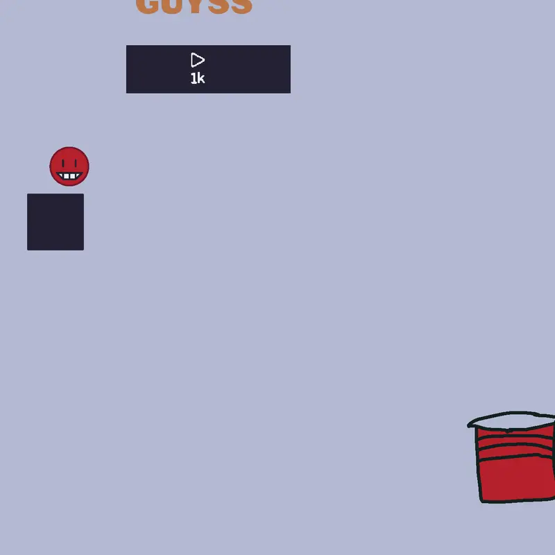 Game by @ThatOneIceCreamDude