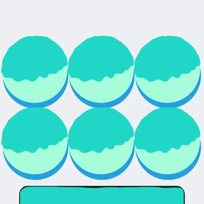 Game by @mahawy
