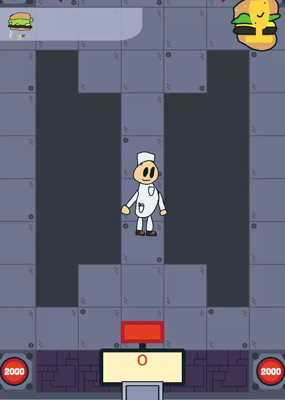 Game by @H_isthebestalol
