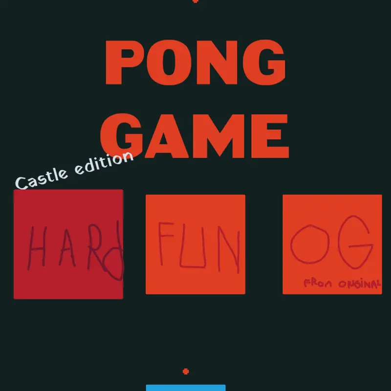 Game by @susy_god