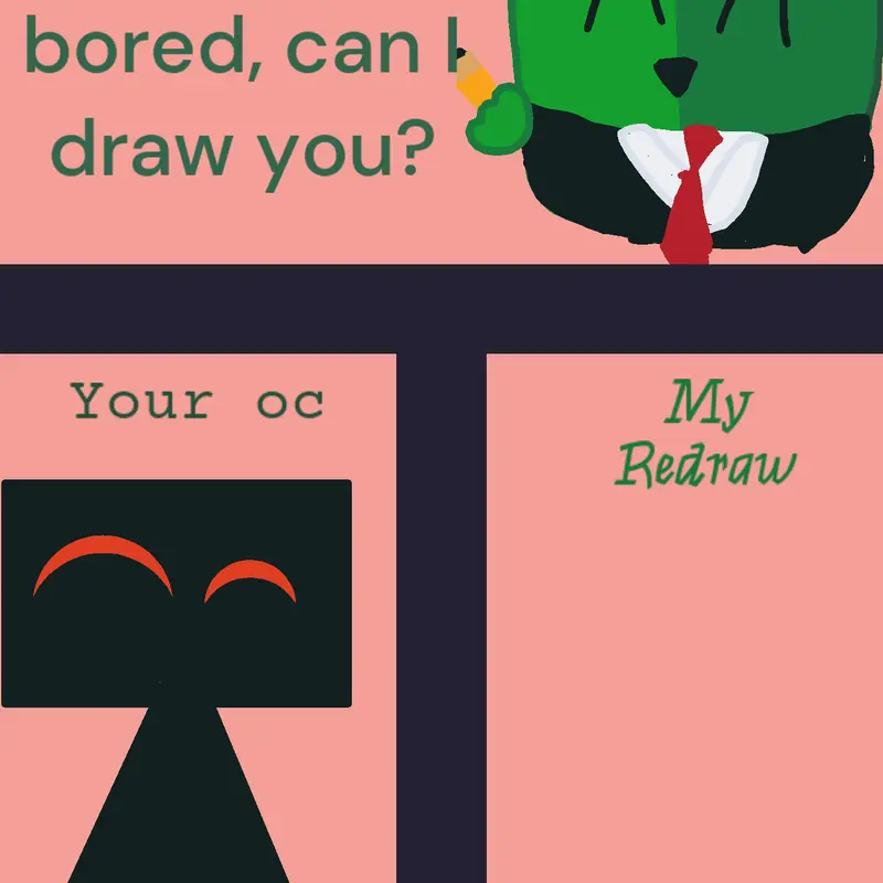 Game by @tommy592014