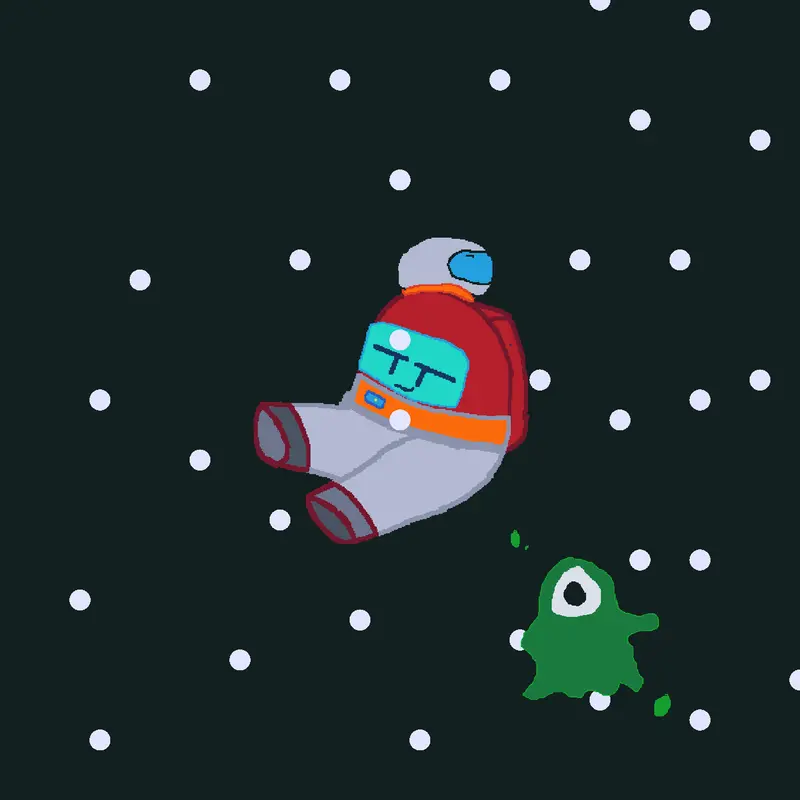 Game by @sef1229