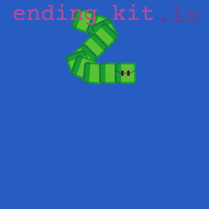 Game by @XDsubellXD