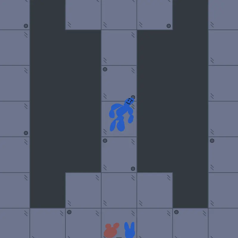 Game by @freddyNew2