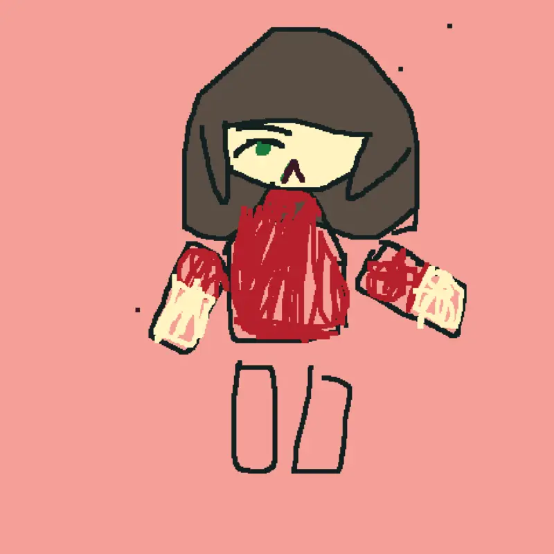 Game by @cylasinned