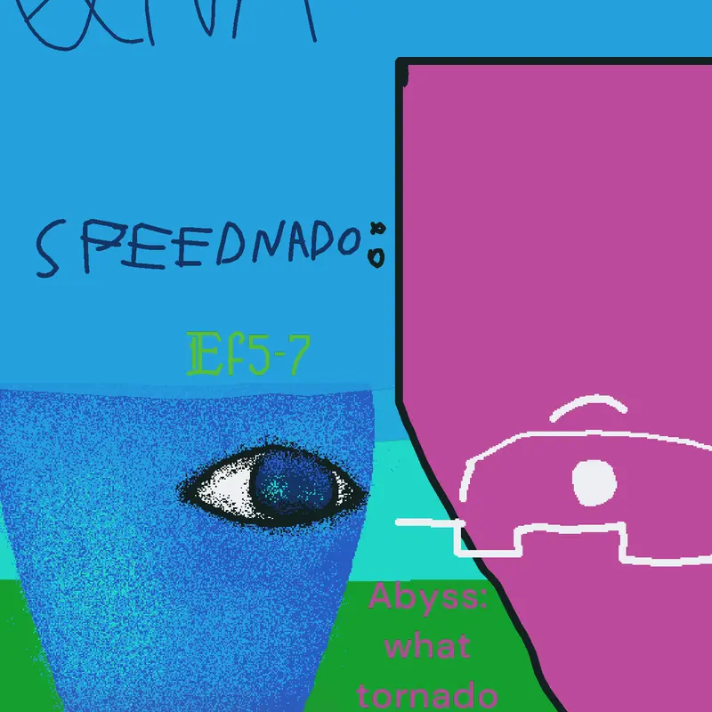Game by @speednado_lee_animations