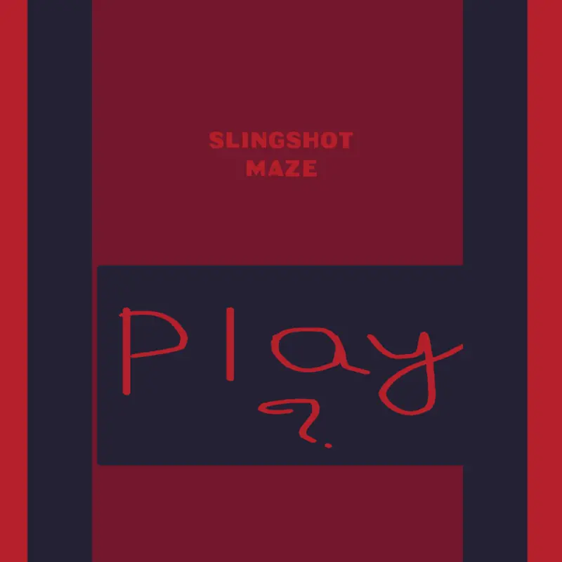 Game by @Iloveamongus