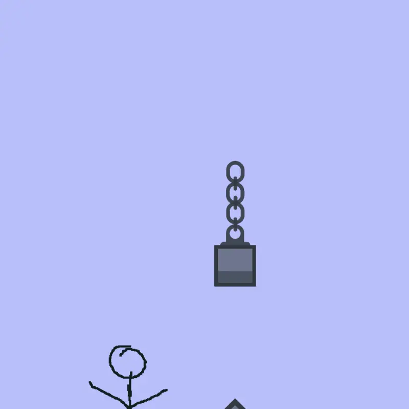 Game by @lubie_placki
