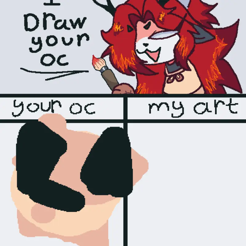 Game by @la628