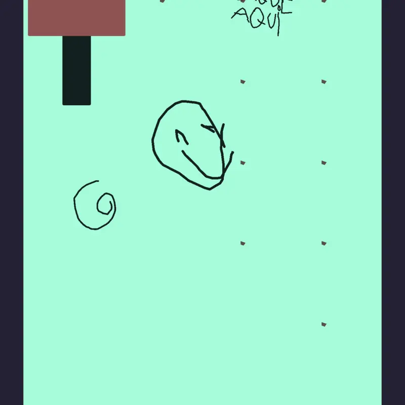 Game by @Spacee_Creations