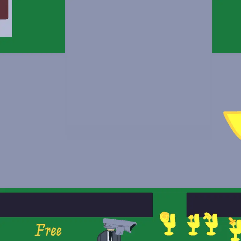Game by @Abgsyuk