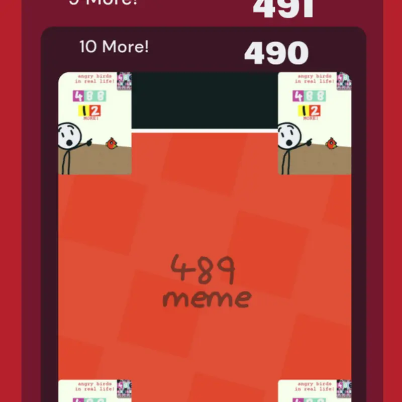 Game by @Anti-67