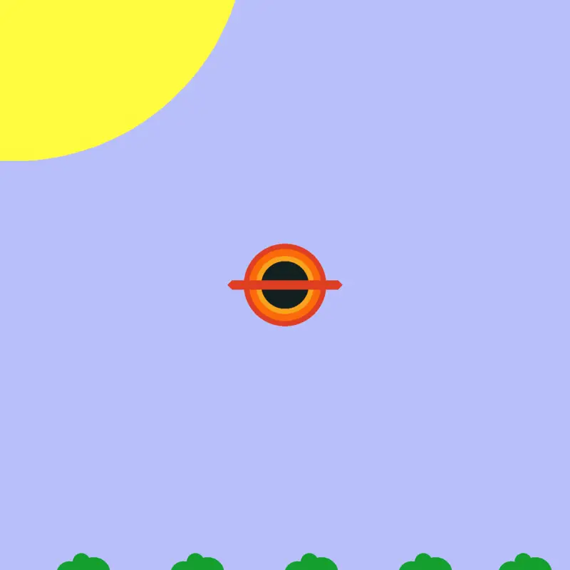 Game by @bla_ck
