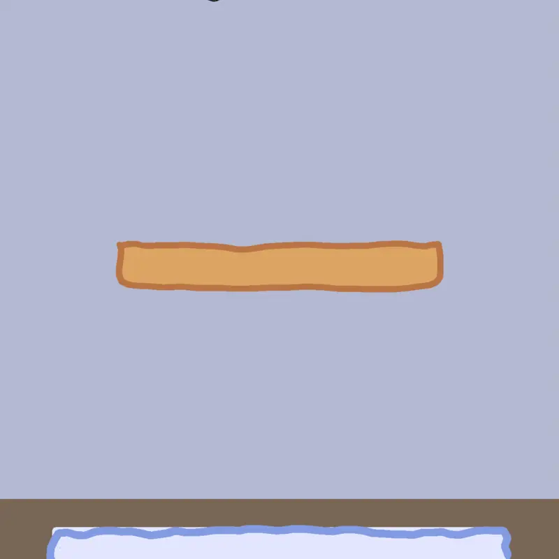 Game by @CaedonLynnHallFan