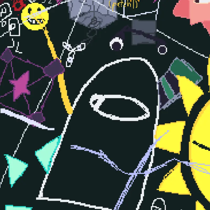 Game by @Dozery