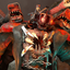 TITAN_COCO avatar