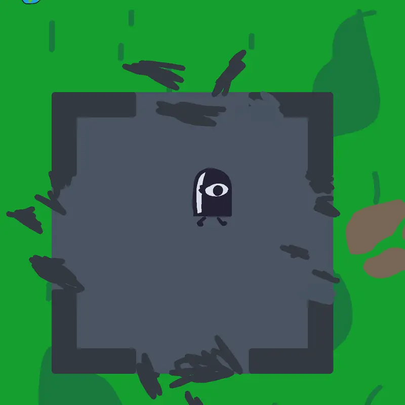 Game by @-_Snowfurret_-