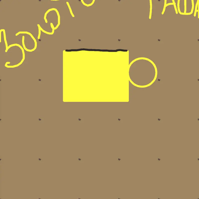 Game by @vayva