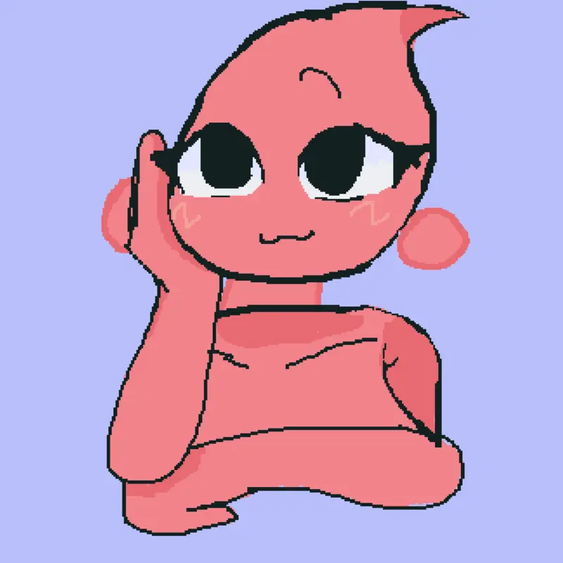 Game by @byme_120