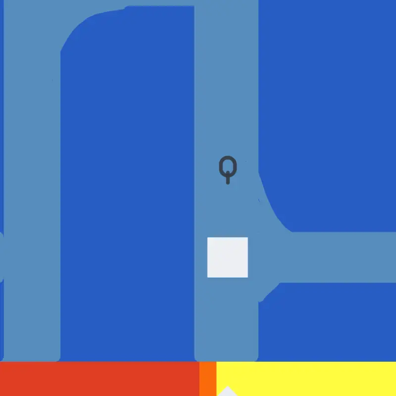Game by @bandu55