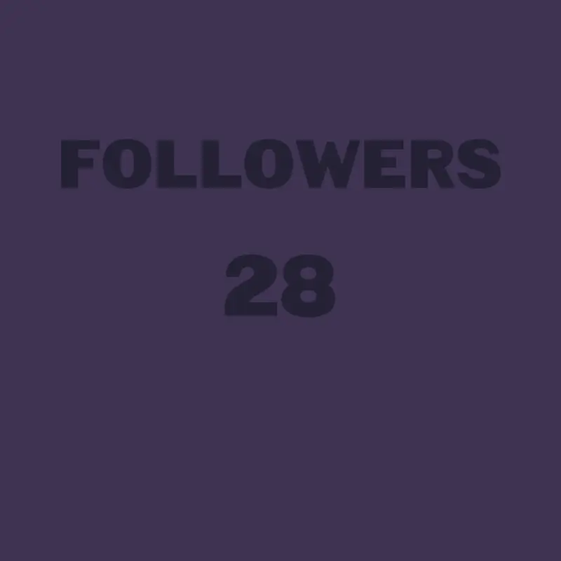 Game by @numbers2837238