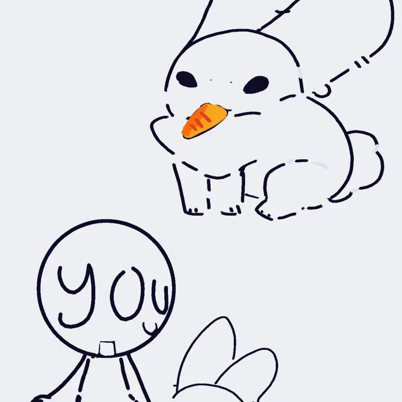 Game by @togetta_tortigmeme