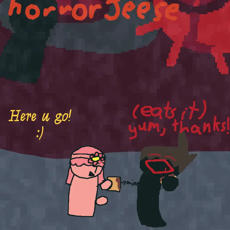 Game by @-I_like_roses-