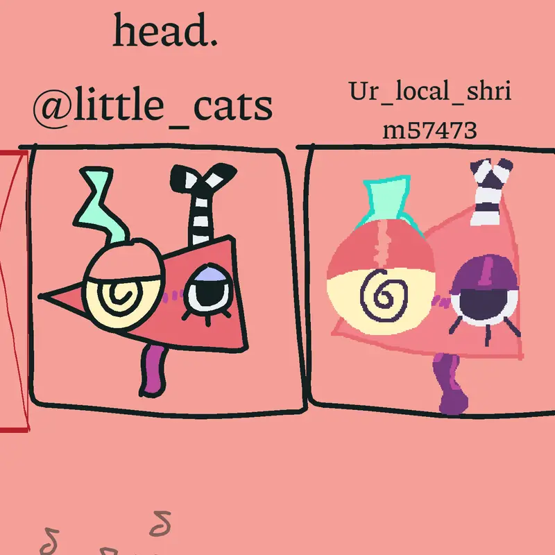 Game by @Xx_monica_xX