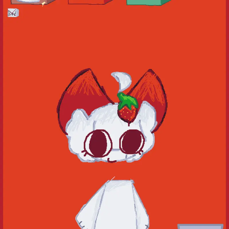 Game by @muzi_vn