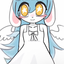 pemeodunna_VN avatar