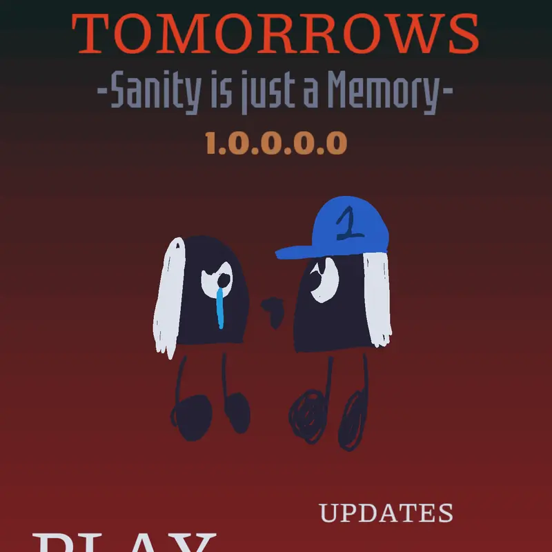 Game by @sajand333