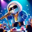 outerdust avatar